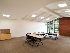 Cypress Room
